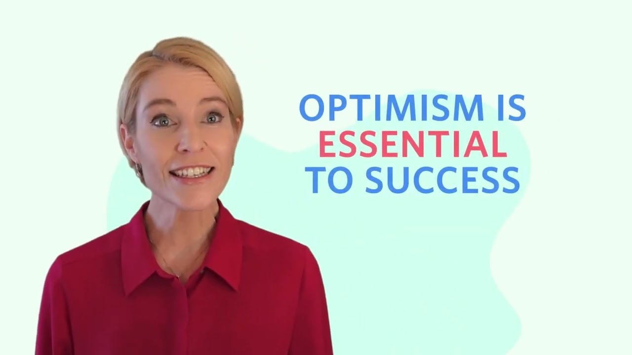 Chapter 4 The Fine Line Between Optimism and Overconfidence | Thinking, Fast and Slow