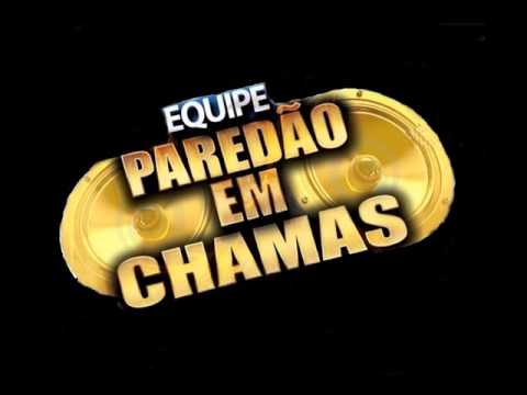 MC Jotta D - AS CRIANÇAS SE AMARRAM ( DJ RISADA & MARLON MATRIX