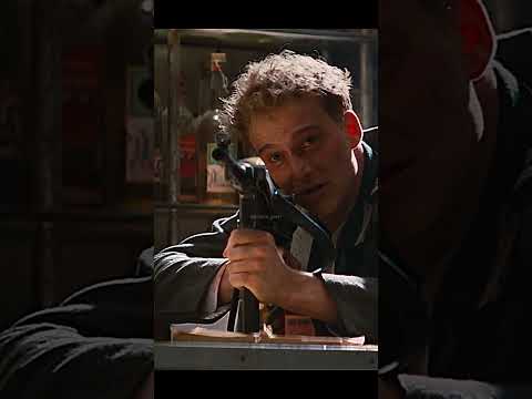 Sem confiança sem trato! ☠️ - Bastardos Inglórios - #shorts #filmes #series #clips #movie #fyp