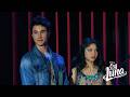 Soy Luna Episodio Completo La Verdad Está Por Salir A La Luz