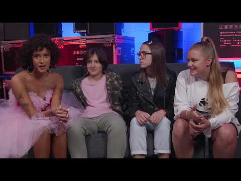 Lietuvos Balsas. Vaikai sekmadienį, 19:30 per LNK