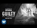 Linkin Park - "Guilty All The Same" (feat. Rakim ...