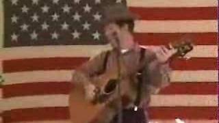 Bean Blossom Music-Chris Sharp-Love Grown Cold