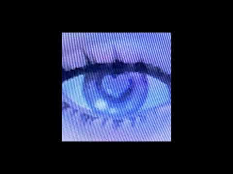 [FREE] sad hyperpop x sebii x ericdoa type beat "thepartysover"