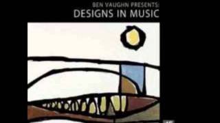 Ben Vaughn - Bushfire