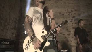 Kärbholz   Fallen und Fliegen