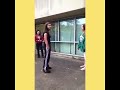 Funniest Girlfight Ever