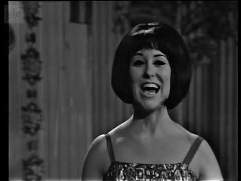 Laila Kinnunen - In My Imagination