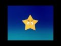 Urusei Yatsura HD Ending 2 - Kokoro Bosoi na (心 ...