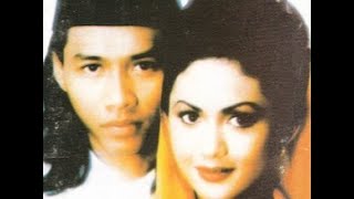 Download lagu ANANG & KRISDAYANTI - Hanya Tuhan (Anang Hermansyah) (Warner Music Indonesia) (1996) (Original CD) mp3