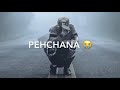 Dil De Diya Hai Whatsapp Status