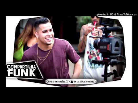 Jerry Smith - Festinha Loca (DJ ALEX BNH) Lançamento 2017