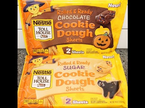 download lagu mp3 mp4 Nestle Toll House Sugar Cookie Recipe, download lagu Nestle Toll House Sugar Cookie Recipe gratis, unduh video klip Nestle Toll House Sugar Cookie Recipe
