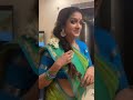 Actress Ammu Recent Reel Video Shorts Video Reel Ytshorts Bts