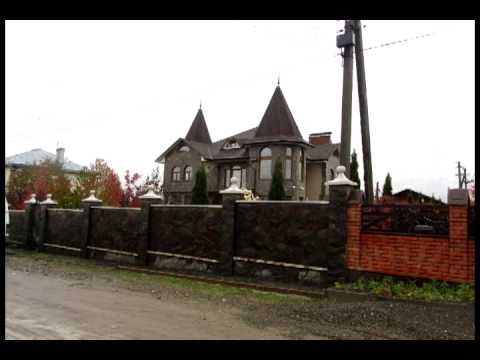 Коровія — Відео