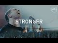 Stronger