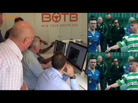 Dream Car Competition Judging - Week 21 2018 (May 21st - 27th)