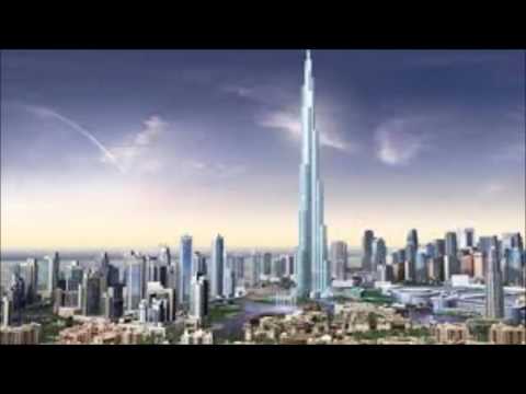 Misjonarze   Poul Anderson  audiobook pl