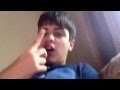A Message To Tyler Kutschbach