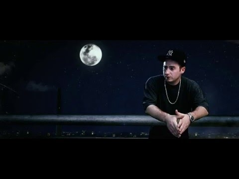 OWMEN - ALLEIN (prod. Timecy)