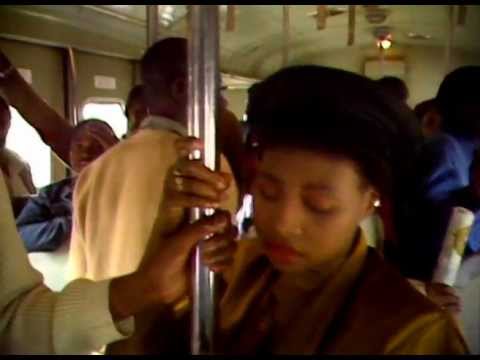 - Yvonne Chaka Chaka - Stimela - Original -  High Quality (HQ) SD