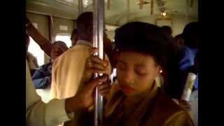 - Yvonne Chaka Chaka - Stimela - Original -  High Quality (HQ) SD