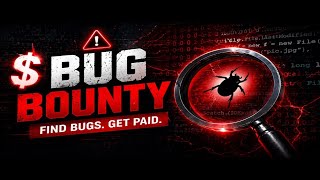 How to approach a target in Bug bounty programs | Bug hunting live