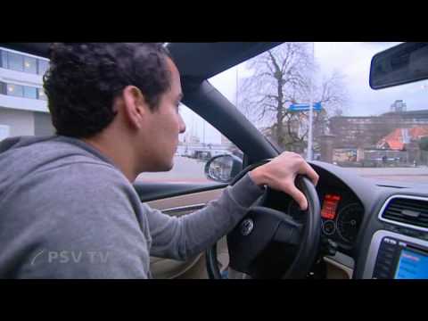 Mijn PSV DNA; Otman Bakkal slaat dubbelslag