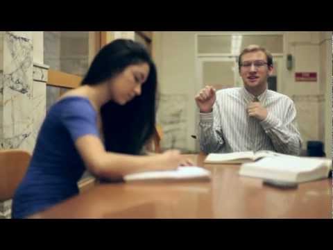 Aer - Smoove Bruh (prod. by mattMiGGZ) Official Music Video