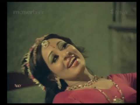Panchavarna Kilivaalan - Kannappanunni