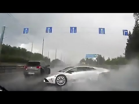 Cutting Up Traffic Fails Compilation 9 *2023* (MACK SAUCE) | Majestic Motors