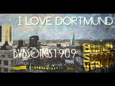 Baron Von Borsig   Dortmund unsere Stadt Vollversion