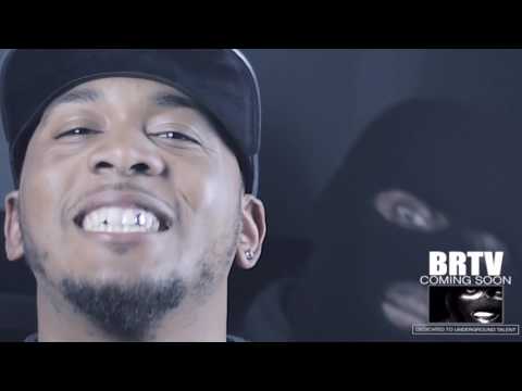 VICKZ "KICK IN THE DOOR" OFFICIAL BOOTH VIDEO