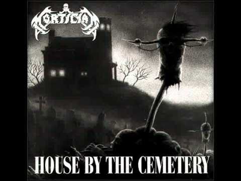 Intro / Gateway To Beyond cover