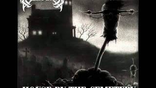 Mortician ~ Intro / Gateway to Beyond