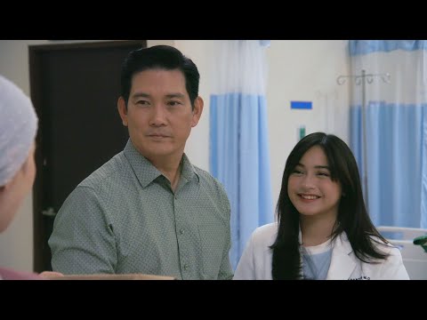 Abot Kamay Na Pangarap: Pamilya ni Doc Analyn (Episode 509)