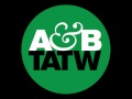 Above and Beyond - Trance Around The World 442 ...