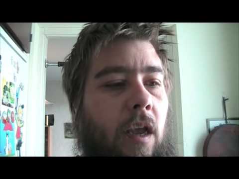 Heti herättyä + hyvää syuyskuuta