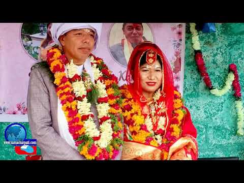 Today News | आज २७ गतेका मुख्य समाचार Nepali Samachar । All News । 12 December 2020