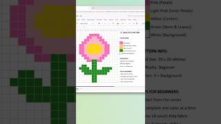 The Most Unexpected Excel Hack