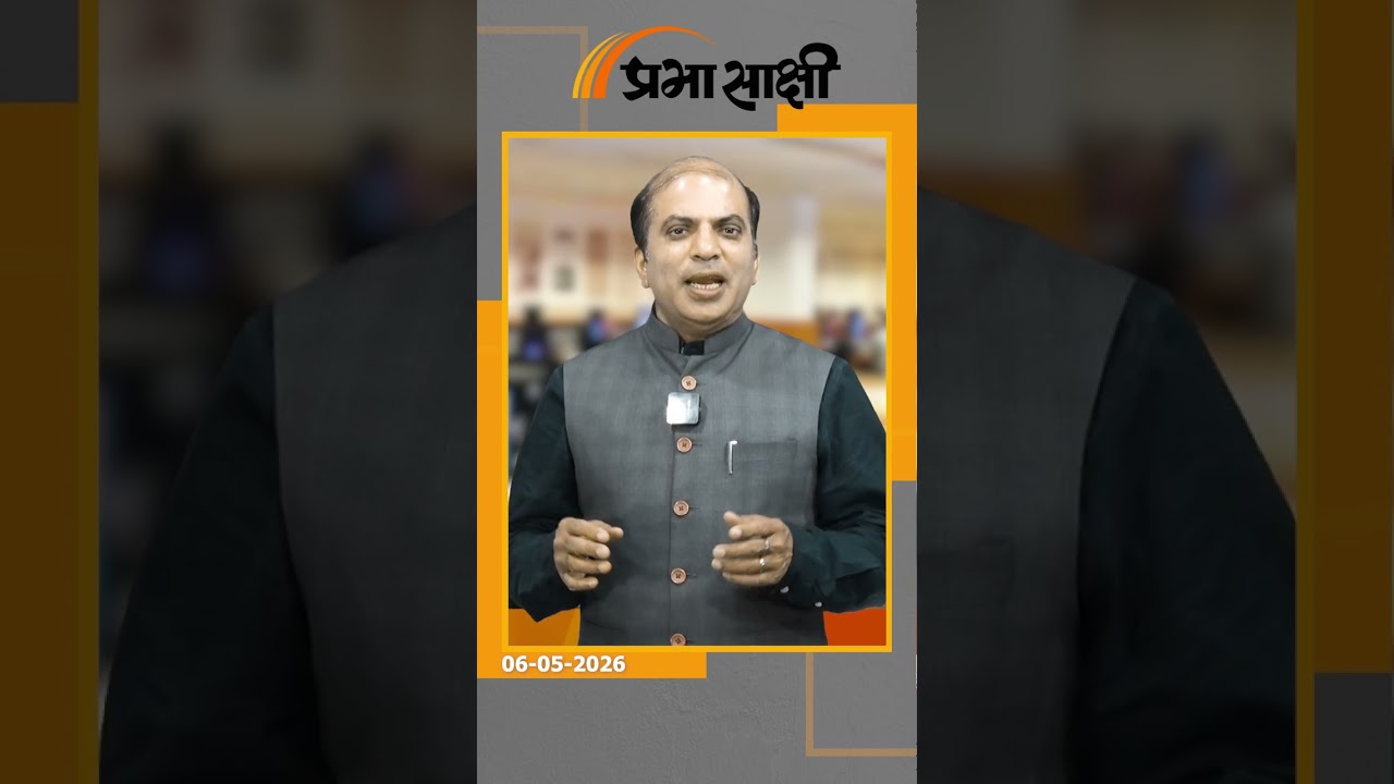 Trump के China दौरे से पहले बीजिंग पहुँचे ईरानी विदेश मंत्री Abbas Araghchi, दुनिया हुई सतर्क Trump के China दौरे से पहले बीजिंग पहुँचे ईरानी विदेश मंत्री Abbas Araghchi, दुनिया हुई सतर्क