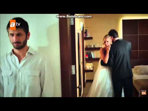 Kara Ekmek 2. Sezon Yeni Fragmanı