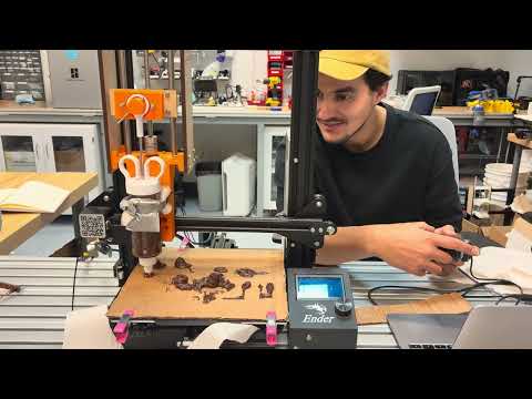 Testing_Analog_Controller
