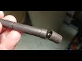 Traxxas TRX Driveshaft Phasing It Is Really That Simple