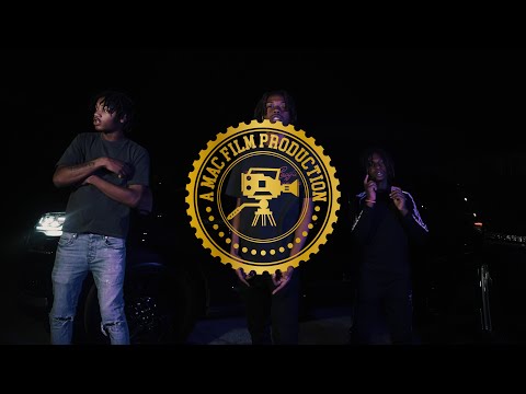 Tay147 X 1Meroo X BabyKellz - Right From Wrong (Official Video) SHOT BY: @SHONMAC071