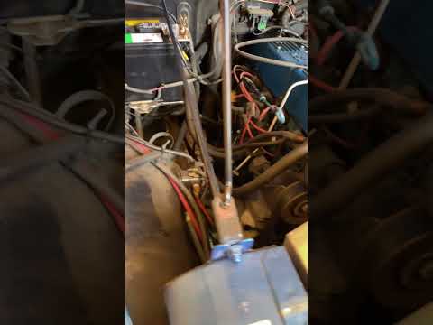 1983 Jeep CJ7 (CC-1890374) for sale in Snohomish, Washington