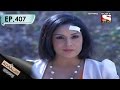 Adaalat - আদালত (Bengali) - Ep 407 - Jurassic Dweep (Part 2)