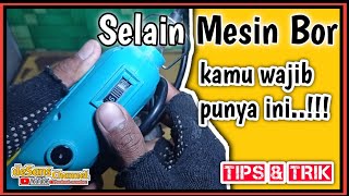 Download lagu Alat yang wajib anda punya dalam pembuatan lampu hias dari paralon | alat ukir | PVC crafter's tools mp3 Download lagu Alat yang wajib anda punya dalam pembuatan lampu hias dari paralon | alat ukir | PVC crafter's tools mp3