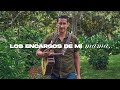 HEREDERO - Los Encargos de Mi Máma (Video Oficial)