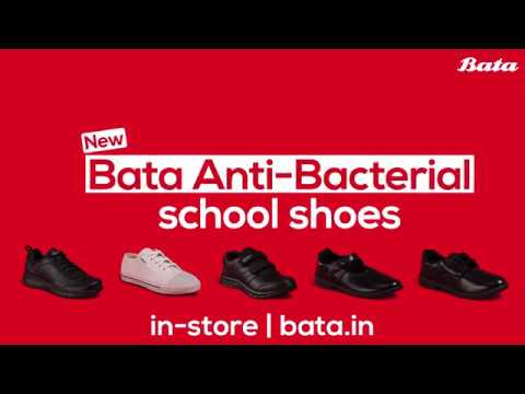 Bata Shoes - Latest Price, Dealers & Retailers in India